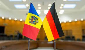 APLICĂ până pe 15 martie 2024 la Programul “Partnering in Business with Germany”