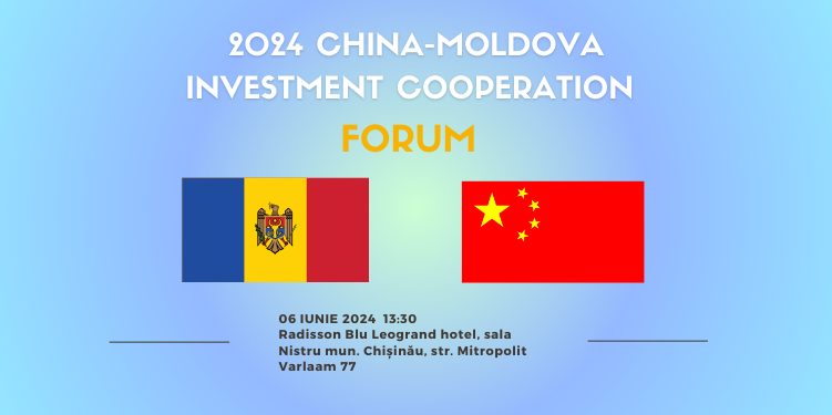 CHINA-MOLDOVA-INVESTMENT-COOPERATION-FORUM-751-x-375-px